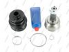 NPS D281U19 Joint Kit, drive shaft